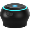 Kiiroo - Manette Interactive Noire